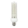 LED Bulb E27/19W/230V 3000K - Aigostar