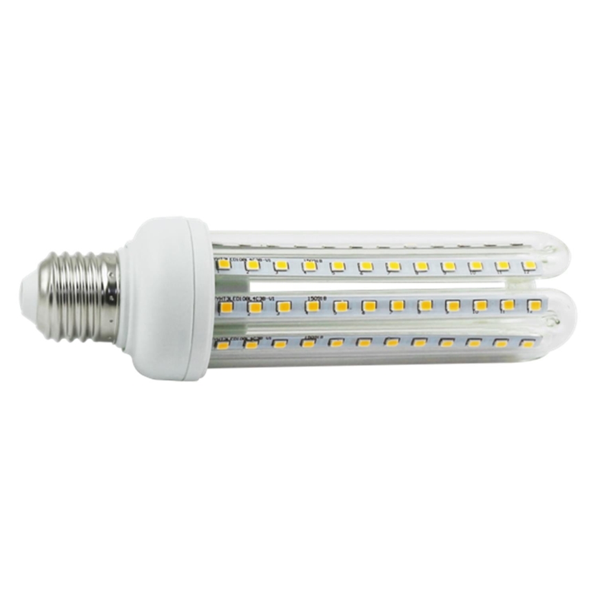 LED Bulb E27/19W/230V 3000K - Aigostar