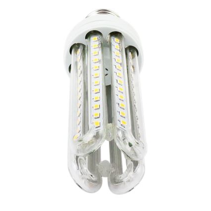 LED Bulb E27/19W/230V 3000K - Aigostar