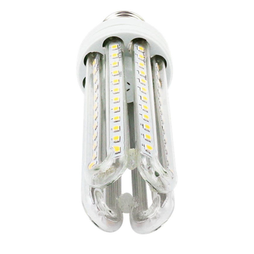 LED Bulb E27/19W/230V 3000K - Aigostar