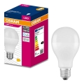LED Bulb E27/19W/230V 6500K - Osram