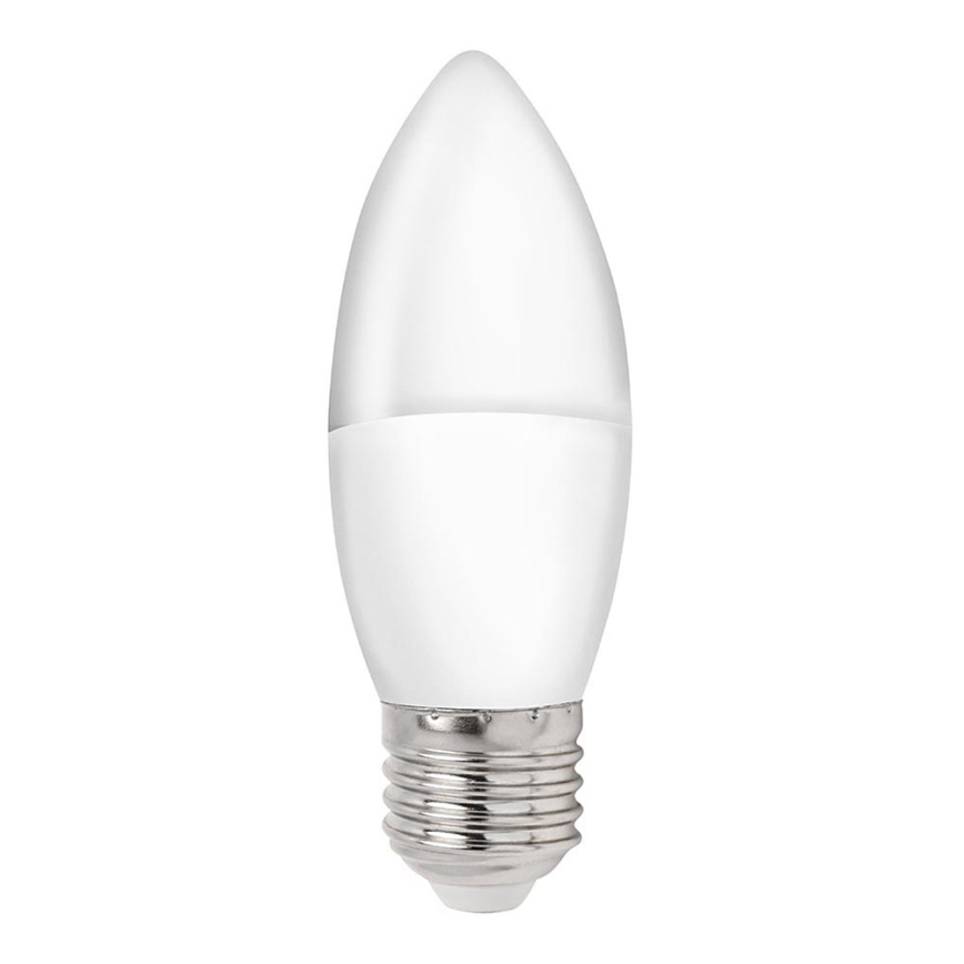 LED Bulb E27/1W/230V 3000K