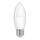 LED Bulb E27/1W/230V 3000K