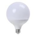 LED Bulb E27/20W/165-265V 3000K