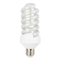LED Bulb E27/20W/230V 3000K - Aigostar