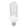 LED Bulb E27/20W/230V 3000K - Aigostar