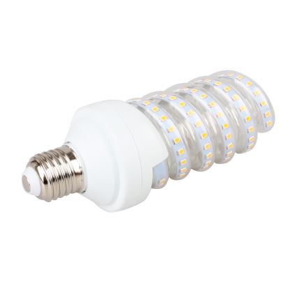 LED Bulb E27/20W/230V 3000K - Aigostar