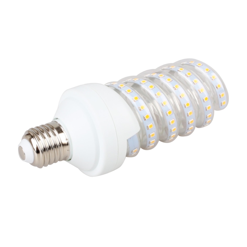 LED Bulb E27/20W/230V 3000K - Aigostar