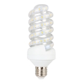 LED Bulb E27/20W/230V 4000K - Aigostar