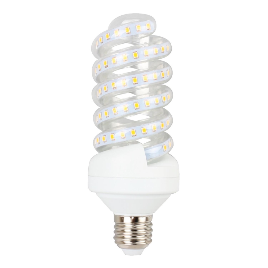 LED Bulb E27/20W/230V 4000K - Aigostar