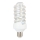 LED Bulb E27/20W/230V 4000K - Aigostar