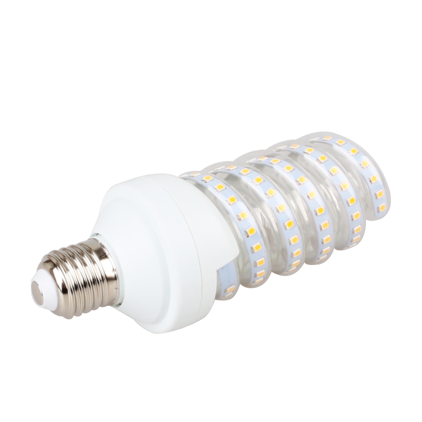 LED Bulb E27/20W/230V 4000K - Aigostar