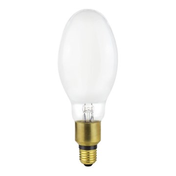 LED Bulb E27/20W/230V 4000K