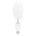 LED Bulb E27/20W/230V 4000K