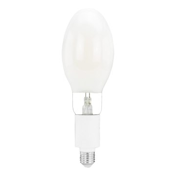 LED Bulb E27/20W/230V 4000K
