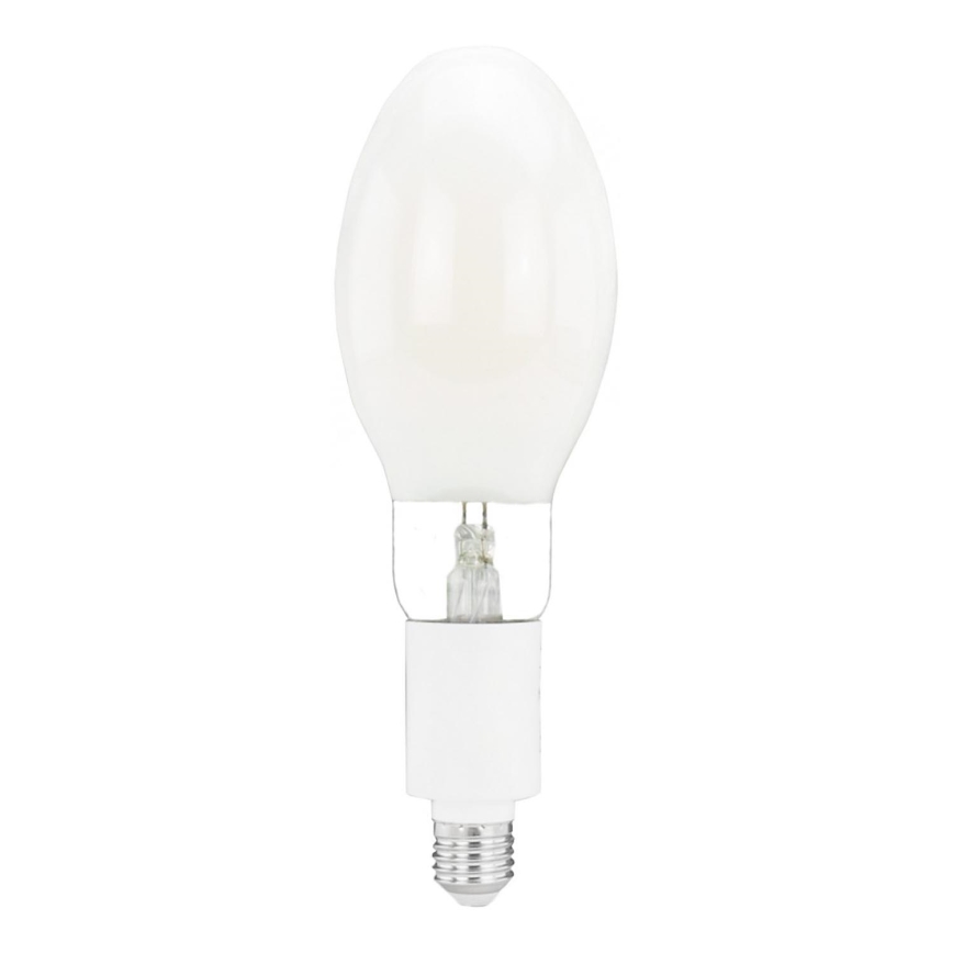LED Bulb E27/20W/230V 4000K