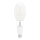 LED Bulb E27/20W/230V 4000K