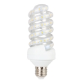 LED Bulb E27/20W/230V 6500K - Aigostar