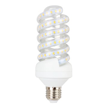 LED Bulb E27/20W/230V 6500K - Aigostar