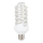 LED Bulb E27/20W/230V 6500K - Aigostar