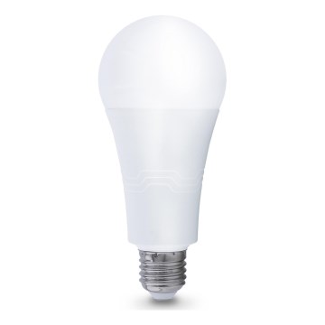 LED Bulb E27/22W/230V 3000K