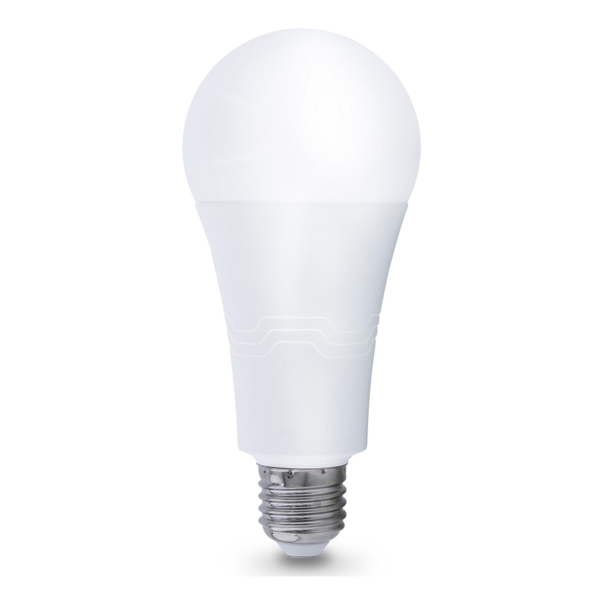 LED Bulb E27/22W/230V 4000K