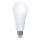 LED Bulb E27/22W/230V 4000K
