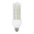 LED Bulb E27/23W/230V 3000K - Aigostar