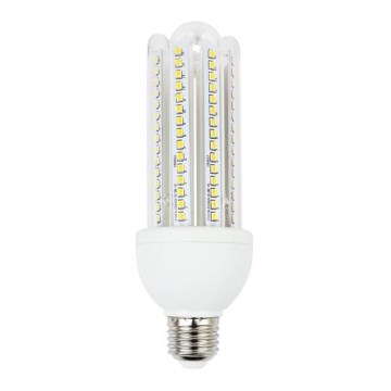 LED Bulb E27/23W/230V 3000K - Aigostar
