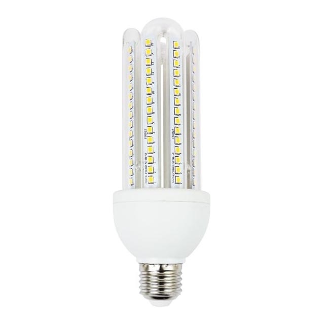 LED Bulb E27/23W/230V 3000K - Aigostar