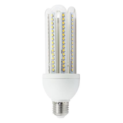 LED Bulb E27/23W/230V 3000K - Aigostar