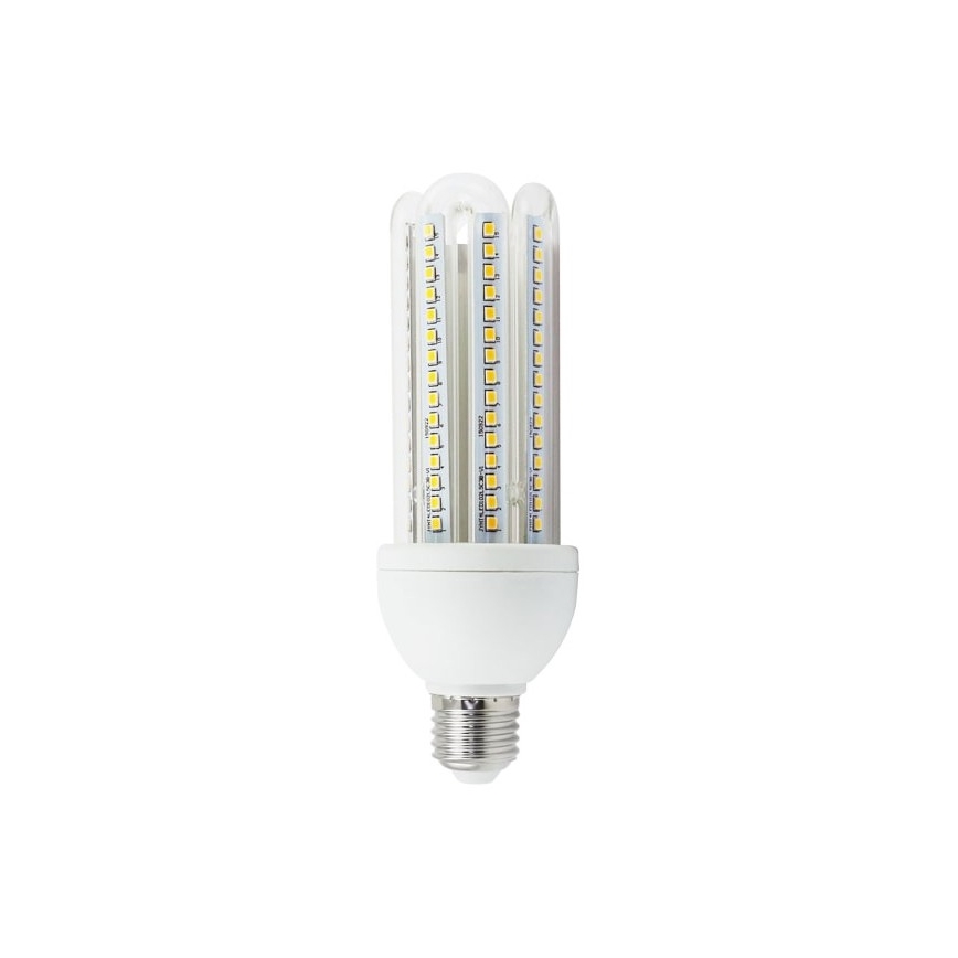 LED Bulb E27/23W/230V 3000K - Aigostar