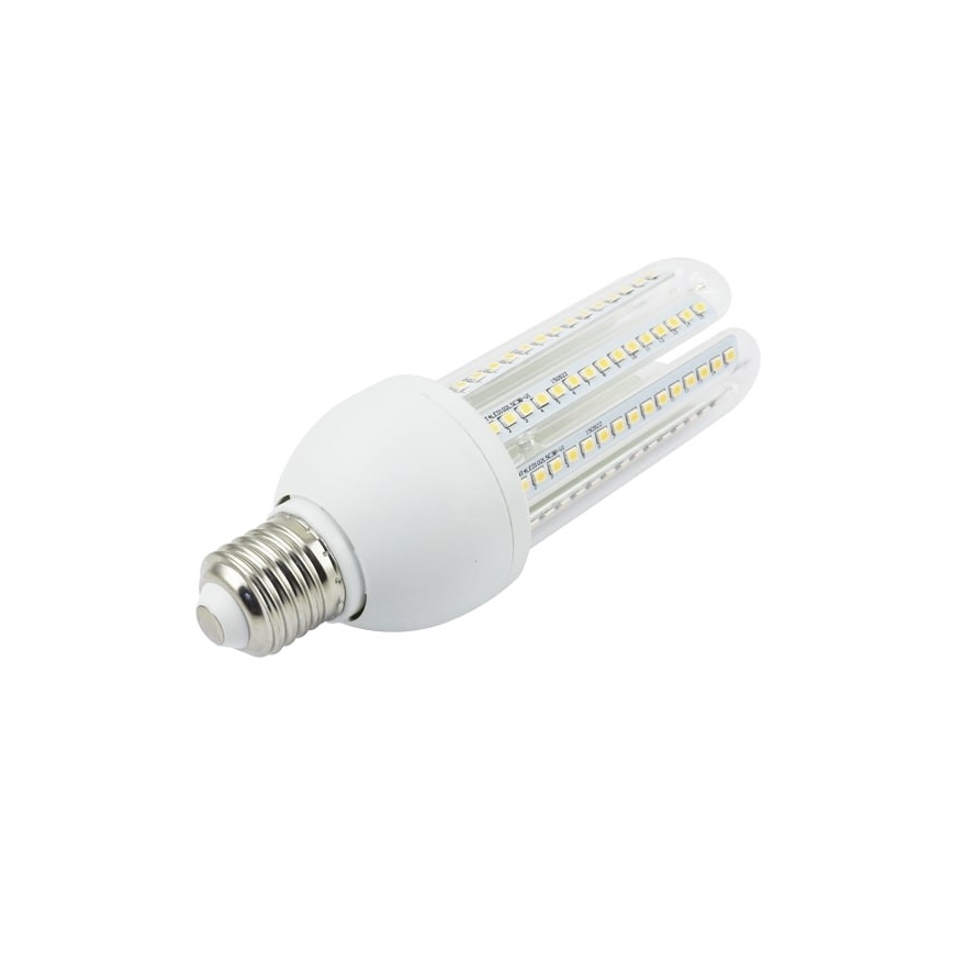 LED Bulb E27/23W/230V 3000K - Aigostar