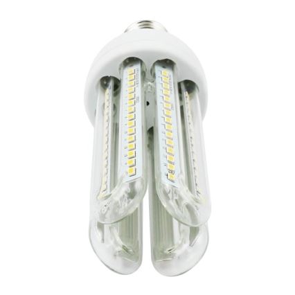 LED Bulb E27/23W/230V 3000K - Aigostar