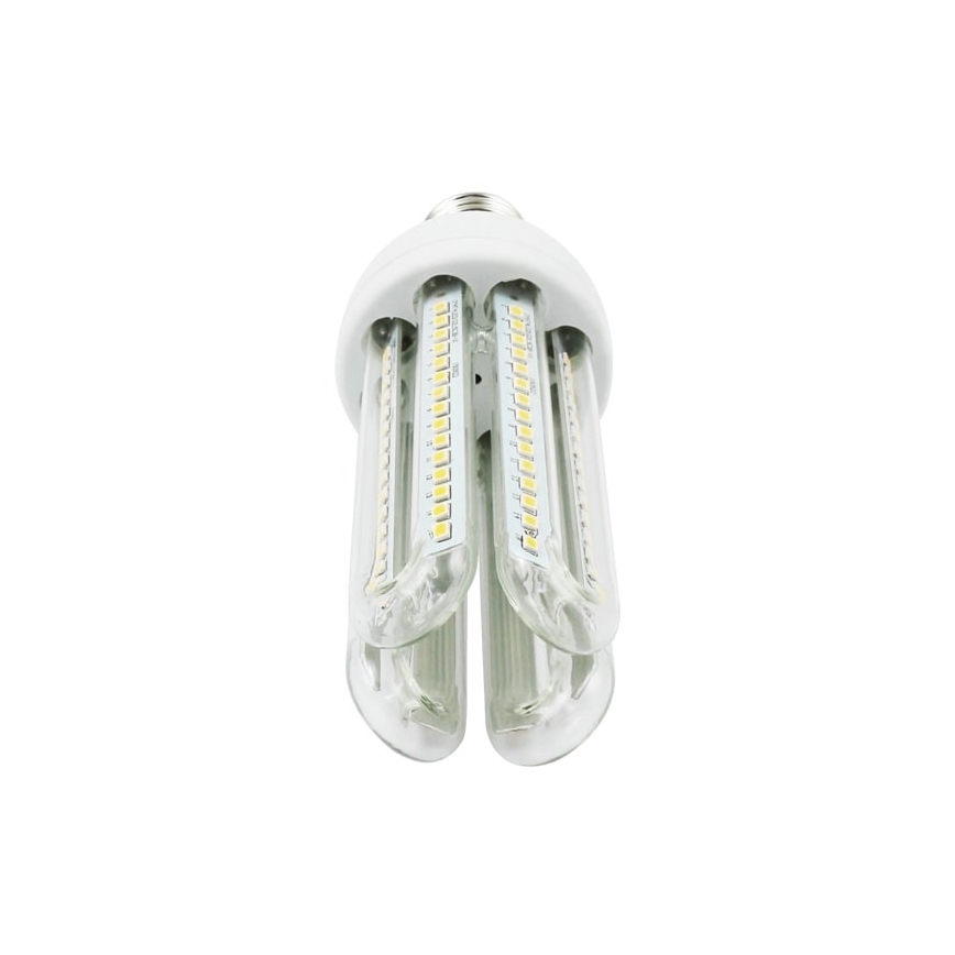 LED Bulb E27/23W/230V 3000K - Aigostar