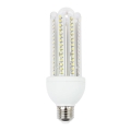 LED Bulb E27/23W/230V 6500K - Aigostar