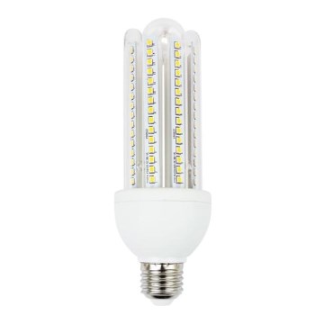 LED Bulb E27/23W/230V 6500K - Aigostar