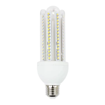 LED Bulb E27/23W/230V 6500K - Aigostar