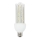 LED Bulb E27/23W/230V 6500K - Aigostar