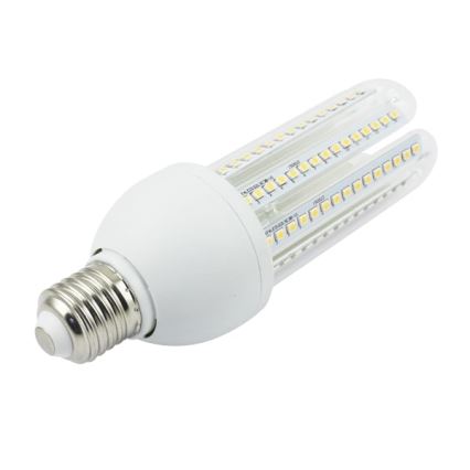 LED Bulb E27/23W/230V 6500K - Aigostar