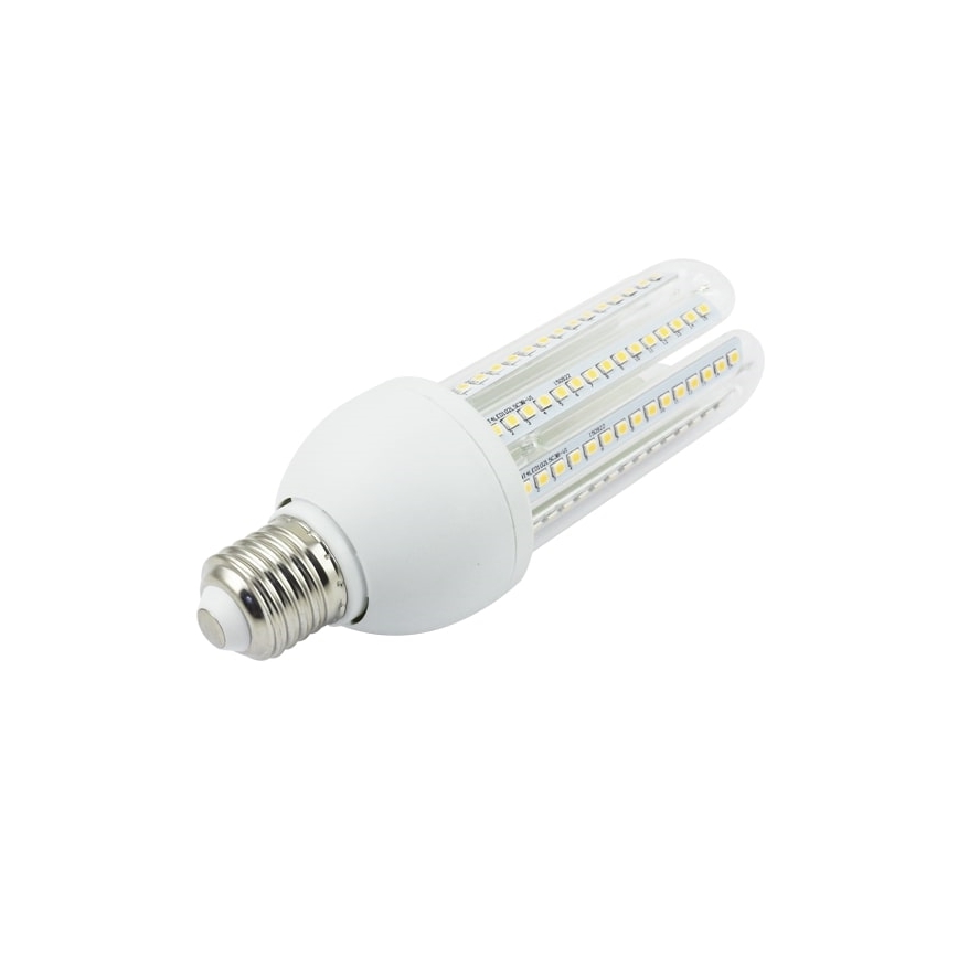 LED Bulb E27/23W/230V 6500K - Aigostar