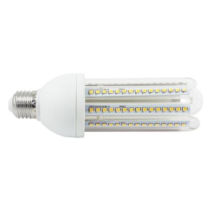 LED Bulb E27/23W/230V 6500K - Aigostar