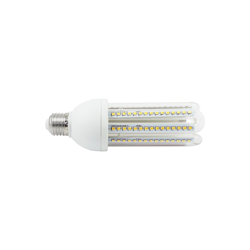 LED Bulb E27/23W/230V 6500K - Aigostar