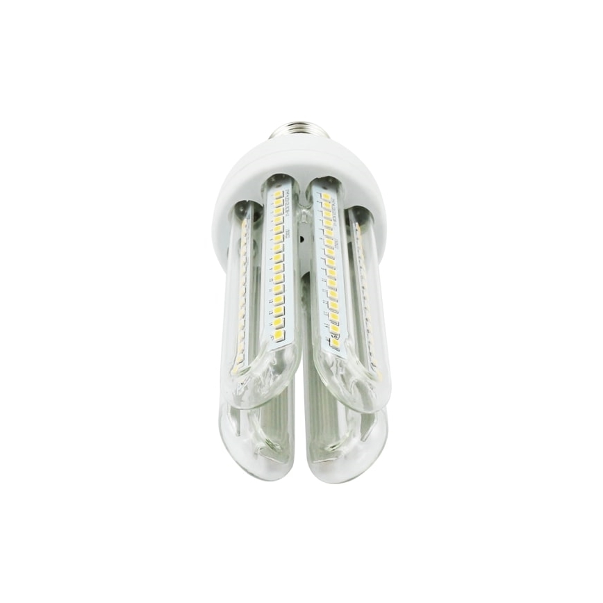 LED Bulb E27/23W/230V 6500K - Aigostar