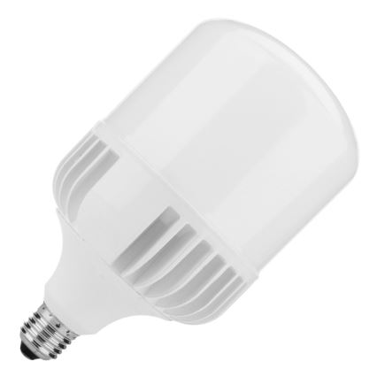 LED Bulb E27/30W/230V