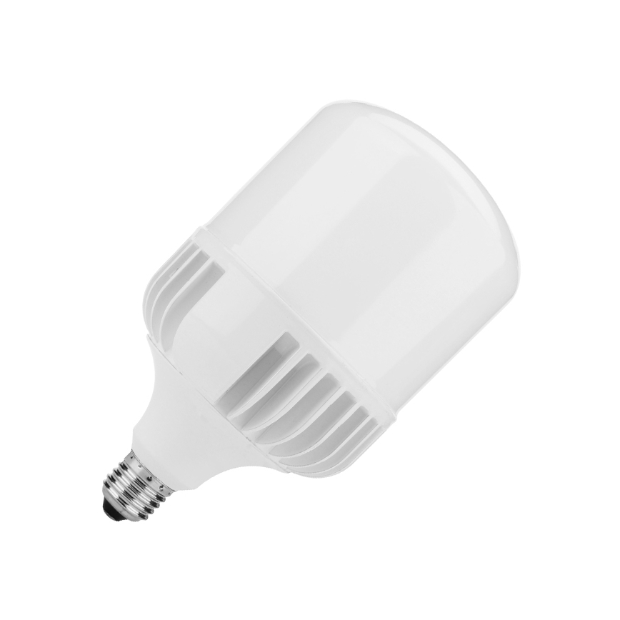LED Bulb E27/30W/230V