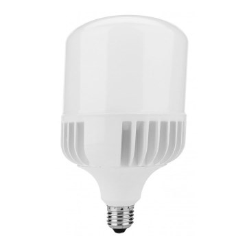 LED Bulb E27/30W/230V