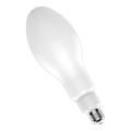 LED Bulb E27/36W/230V 4000K