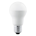 LED bulb E27/4.2W 3000K - Eglo 11178