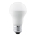 LED bulb E27/4.2W 3000K - Eglo 11178